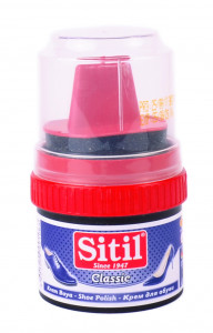    Sitil Classic 60  