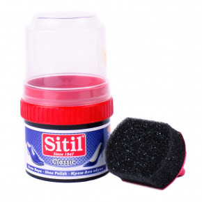    Sitil Classic 60   4