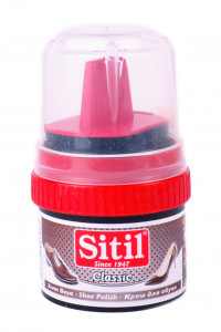    Sitil Classic 60  -