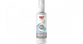     Hey sport Sneaker Cleaner (20272700)