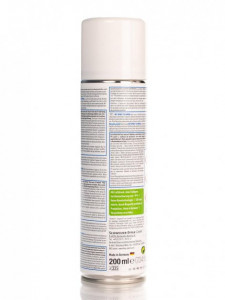    HEY-sport Tex FF Impra-Spray 200 ml (20679000) 3