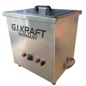   GIKraft 400x300x250 500W (GI20201)