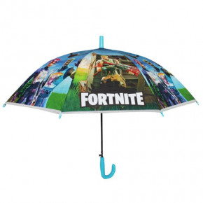   Fortnite  1 (UM527)