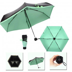   Pocket Umbrella 