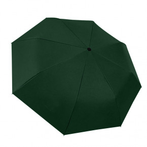 ̳- UV Dark Green 3