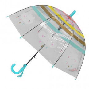  Real Star Umbrella  (C43903)