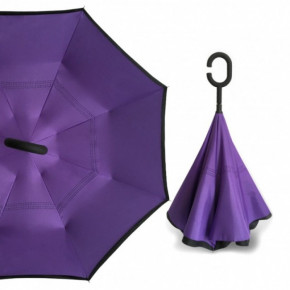    Umbrella  63J 