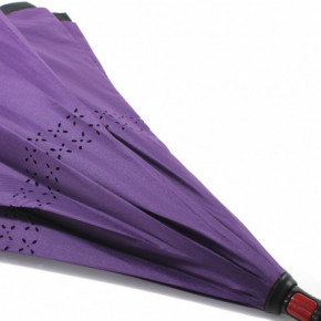    Umbrella  63J  3