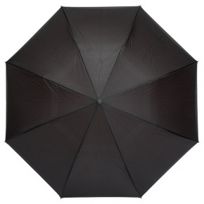   Up-Brella   4