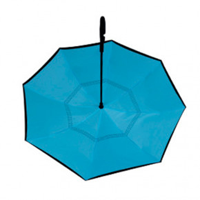   Up-Brella 