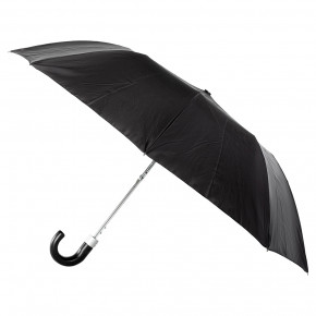    Incognito FULG825-black 3