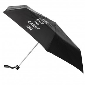    Incognito FULL412-keep-dry-black