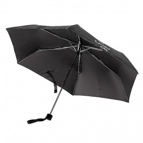    Incognito FULL412-keep-dry-black 4