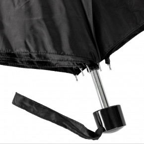    Incognito FULL412-keep-dry-black 5