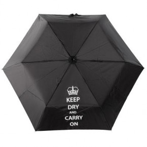    Incognito FULL412-keep-dry-black 6