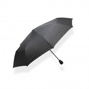  Lifeventure Trek Umbrella Small (LIF-9460)