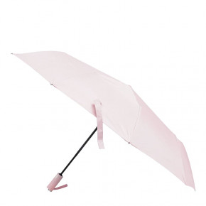   Monsen C1112p-pink