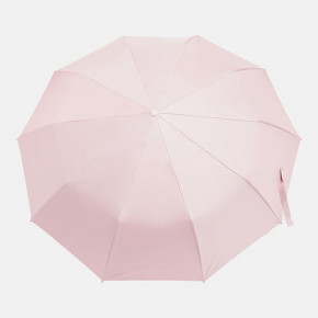   Monsen C1112p-pink 3