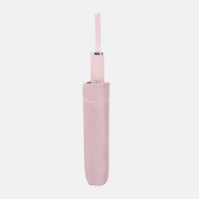   Monsen C1112p-pink 4