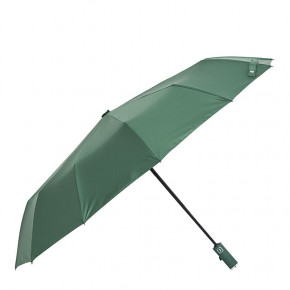   Monsen C112g-green