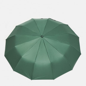   Monsen C112g-green 3