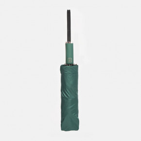   Monsen C112g-green 4