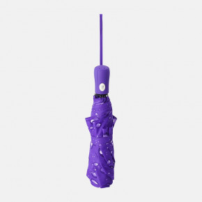   Monsen C13260v-violet 4