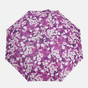   Monsen C13263pur-purple 3