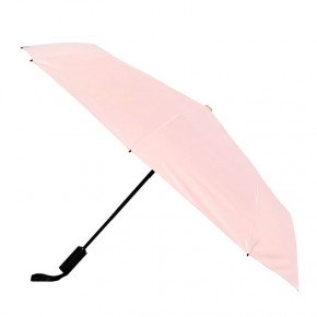   Monsen C18811p-pink