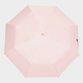   Monsen C18811p-pink 3