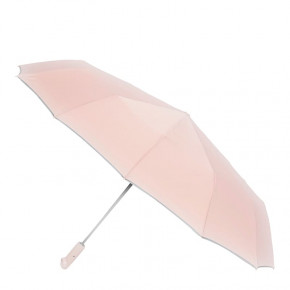   Monsen C18816p-pink