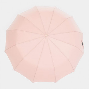   Monsen C18816p-pink 3