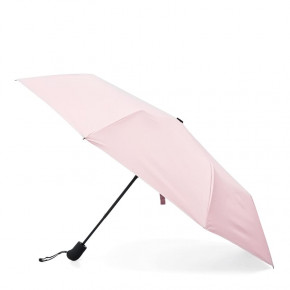   Monsen C18902-pink