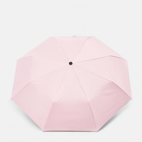   Monsen C18902-pink 3