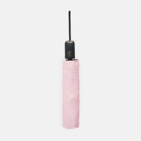   Monsen C18902-pink 6