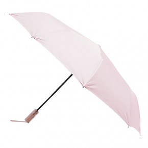   Monsen C1GD66436p-pink