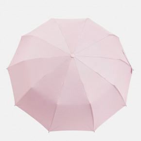   Monsen C1GD66436p-pink 3