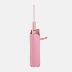   Monsen C1GD66436p-pink 4