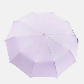   Monsen C1GD69654v-violet 3