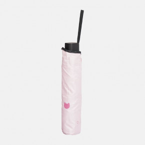   Monsen C1KATp-pink 5