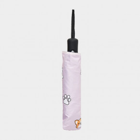   Monsen C1PUPPYp-pink 4