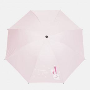   Monsen C1RABBIT1p-pink 3