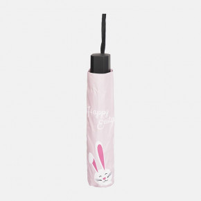   Monsen C1RABBIT1p-pink 5