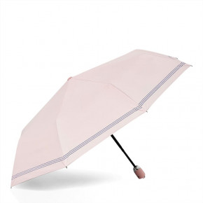   Monsen C1Rio18-pink