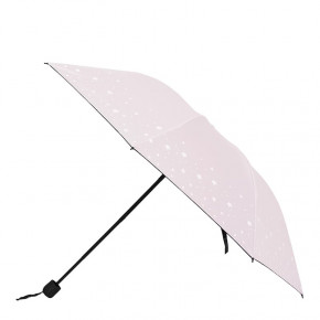   Monsen C1STARp-pink