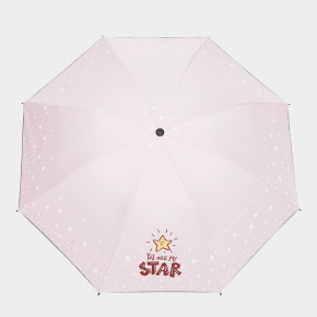   Monsen C1STARp-pink 3