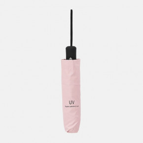   Monsen C1UV2-pink 4