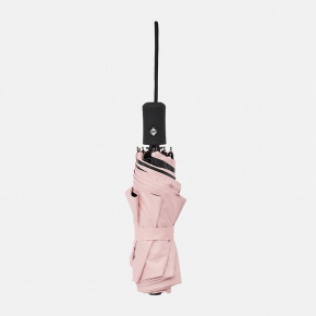   Monsen C1UV2-pink 5