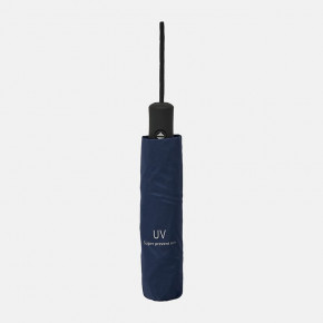   Monsen C1UV3-navy 6