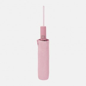   Monsen C1znt30p-pink 4